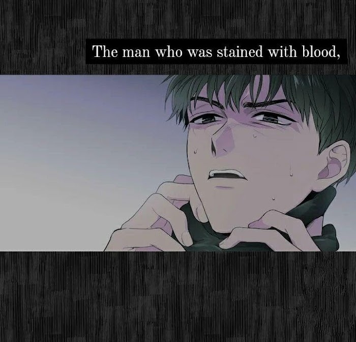 Read PASSION chapter 12 image 59 on Lezhin