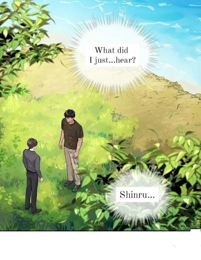 Read PASSION chapter 12 image 6 on Lezhin