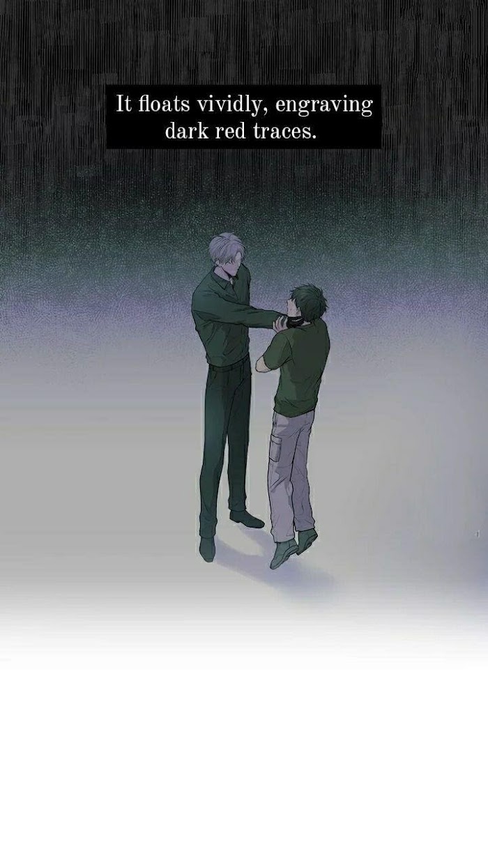 Read PASSION chapter 12 image 60 on Lezhin