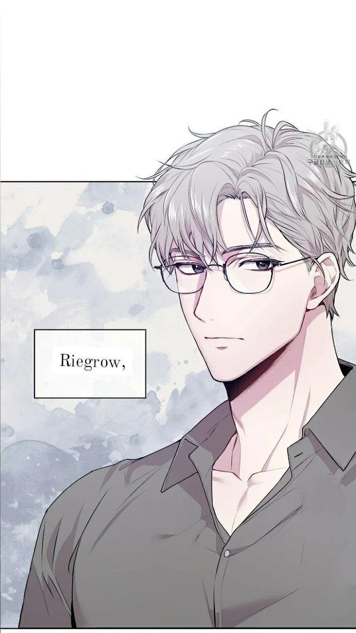 Read PASSION chapter 12 image 61 on Lezhin