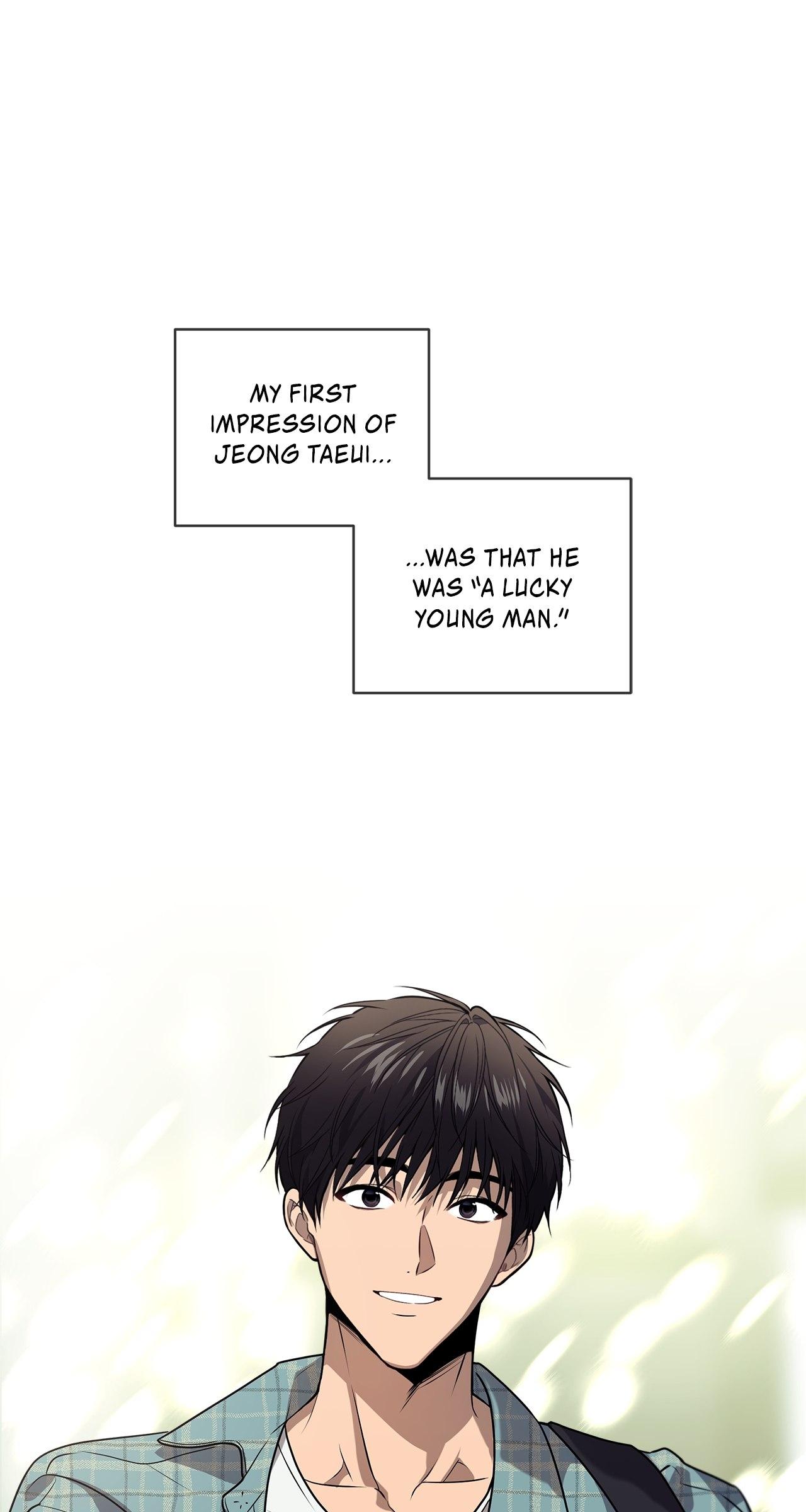 Read PASSION chapter 120.1 image 0 on Lezhin