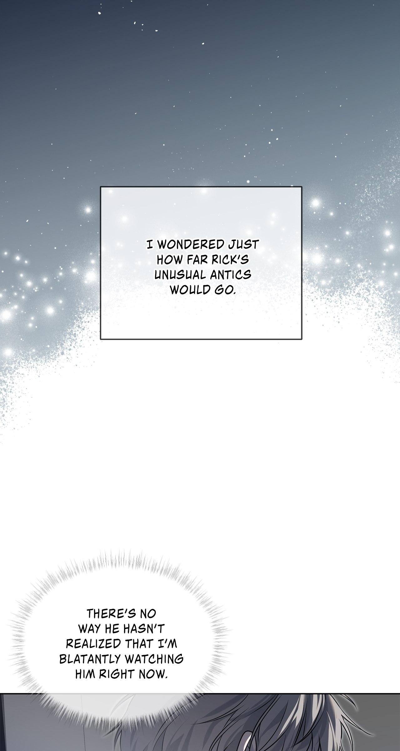 Read PASSION chapter 120.1 image 100 on Lezhin