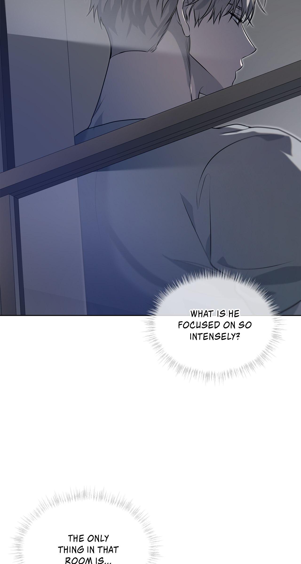 Read PASSION chapter 120.1 image 101 on Lezhin