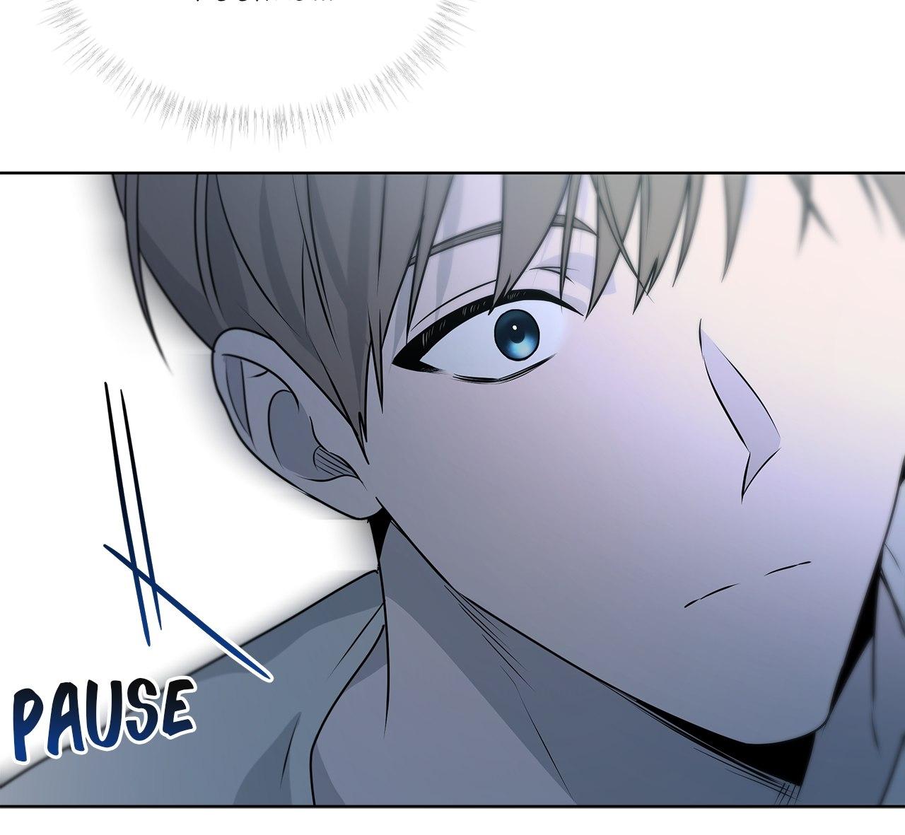 Read PASSION chapter 120.1 image 102 on Lezhin