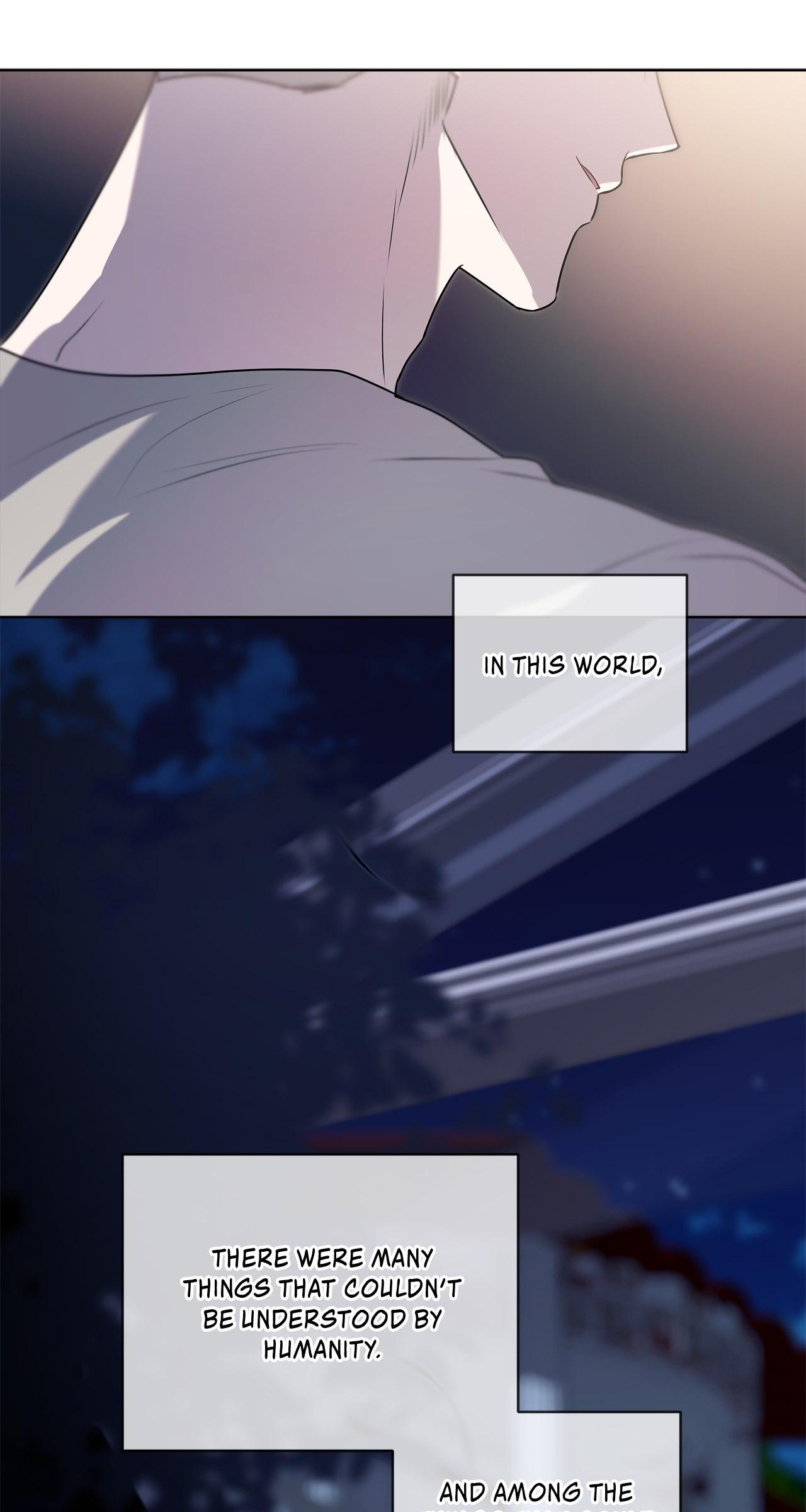 Read PASSION chapter 120.1 image 103 on Lezhin