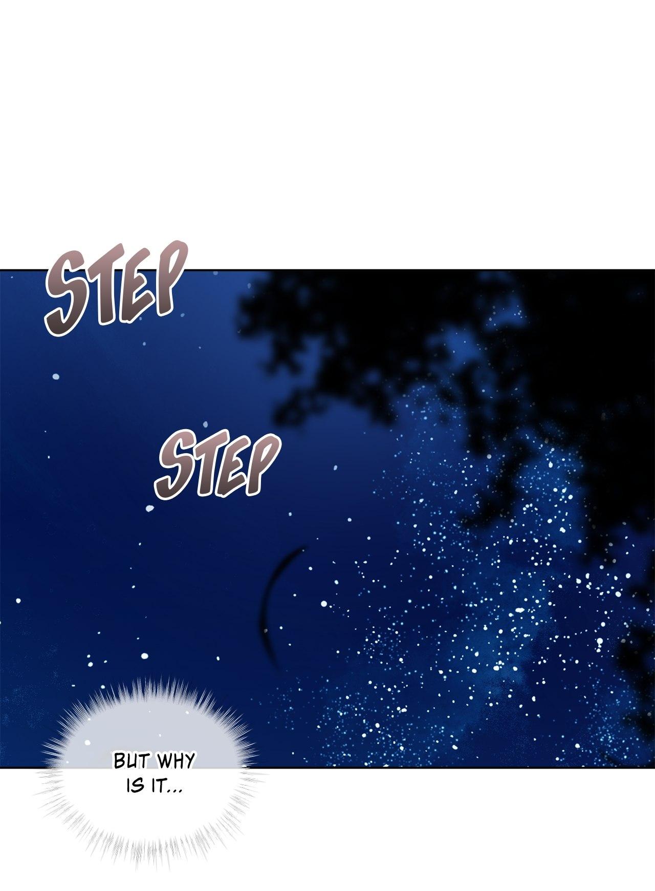 Read PASSION chapter 120.1 image 107 on Lezhin