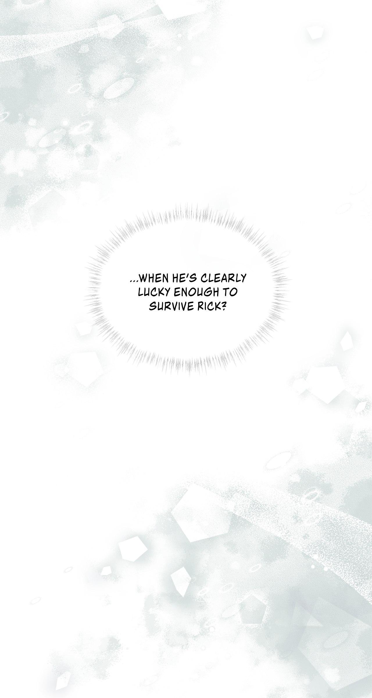 Read PASSION chapter 120.1 image 110 on Lezhin