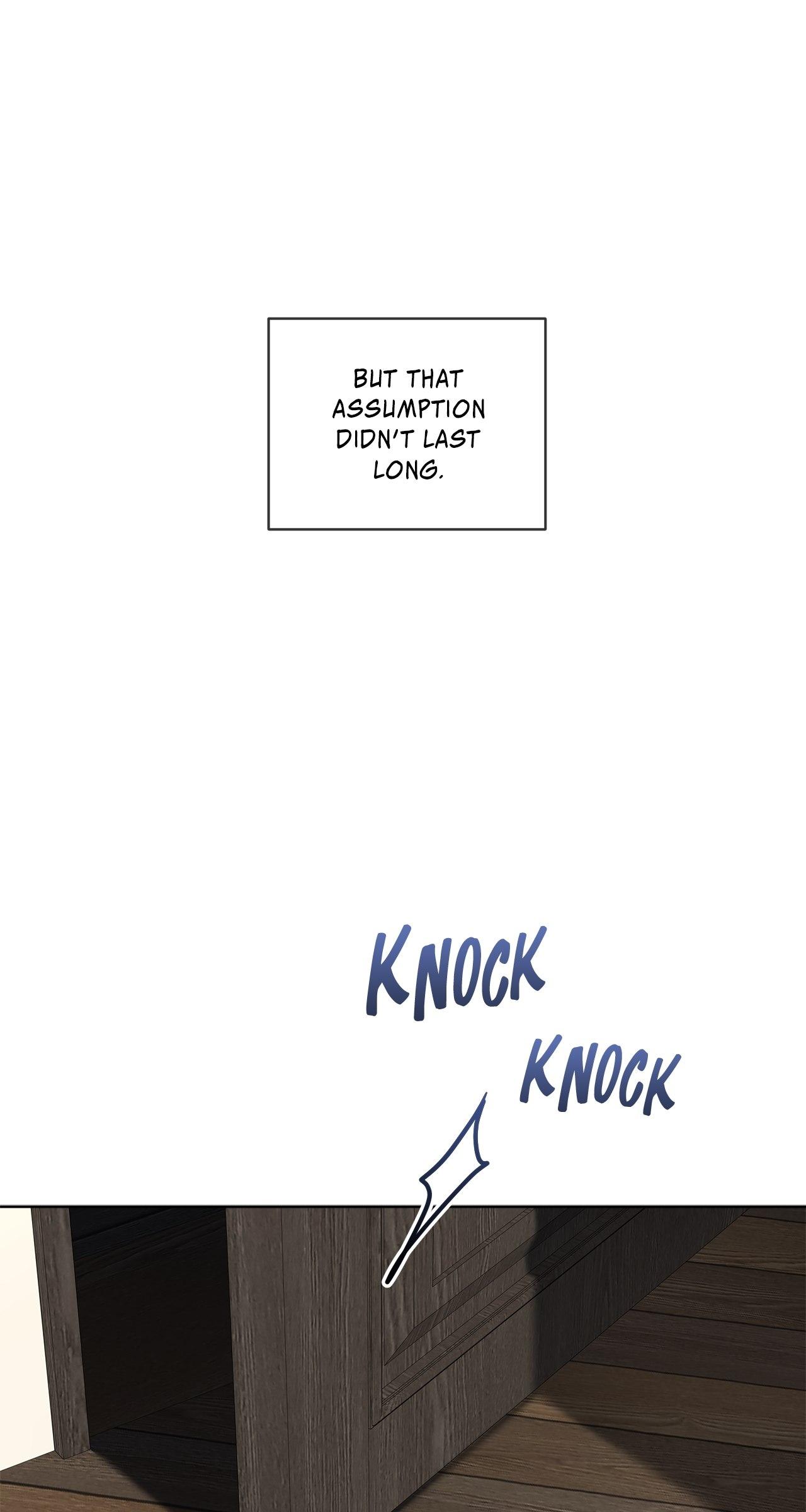 Read PASSION chapter 120.1 image 12 on Lezhin