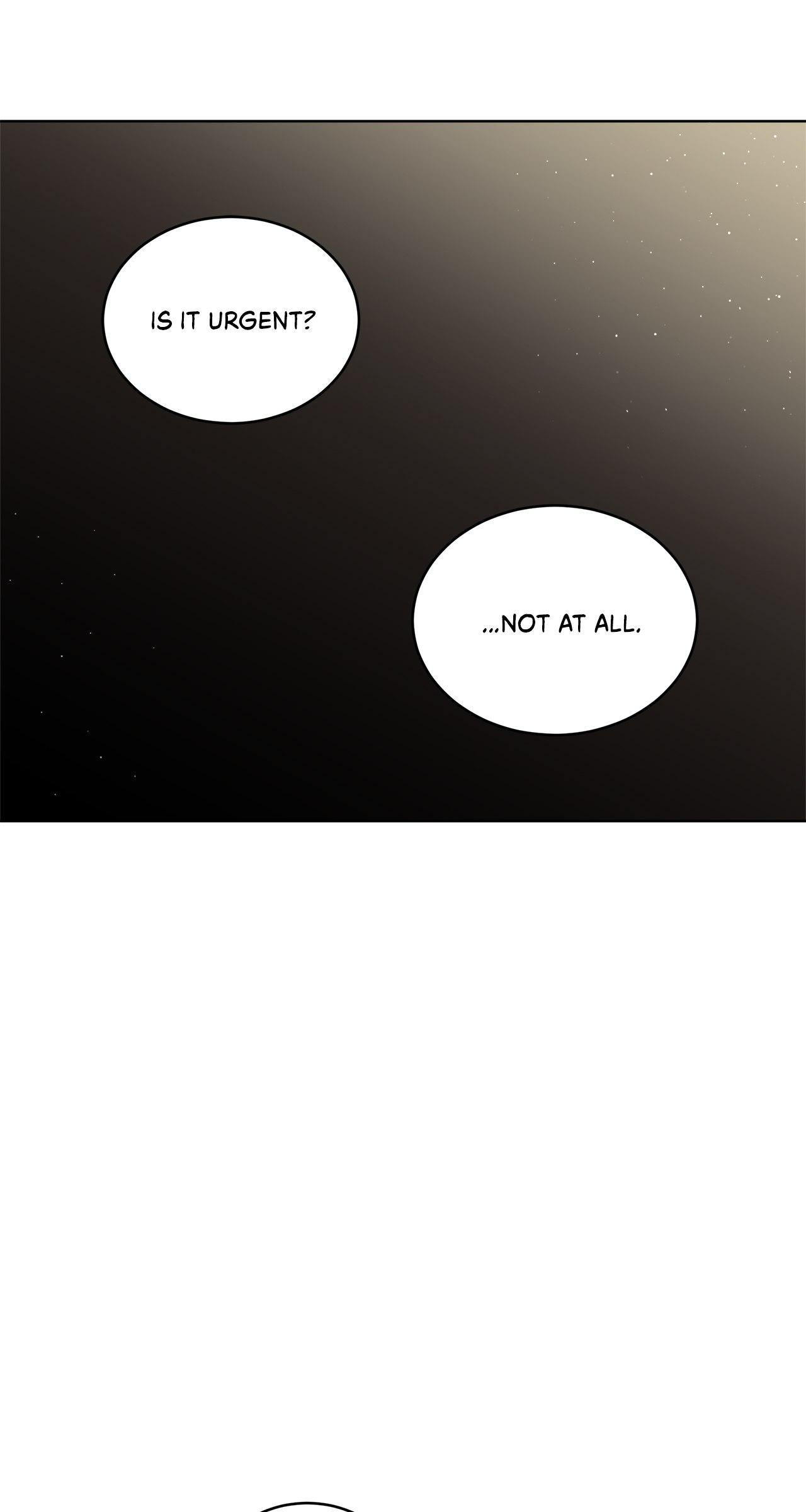 Read PASSION chapter 120.1 image 15 on Lezhin