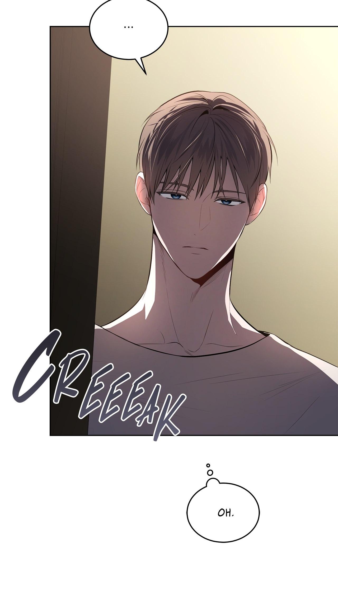 Read PASSION chapter 120.1 image 16 on Lezhin