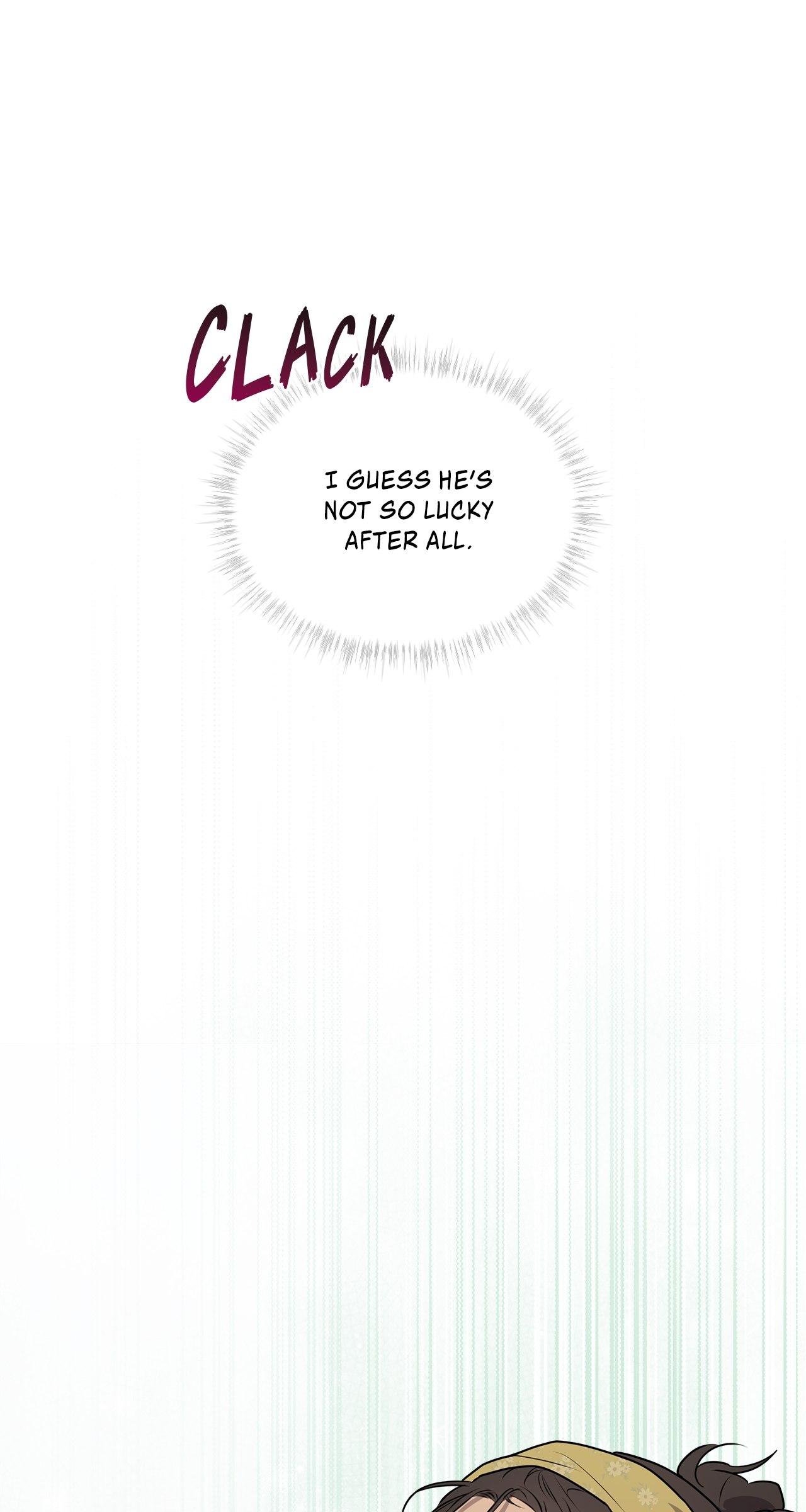 Read PASSION chapter 120.1 image 17 on Lezhin