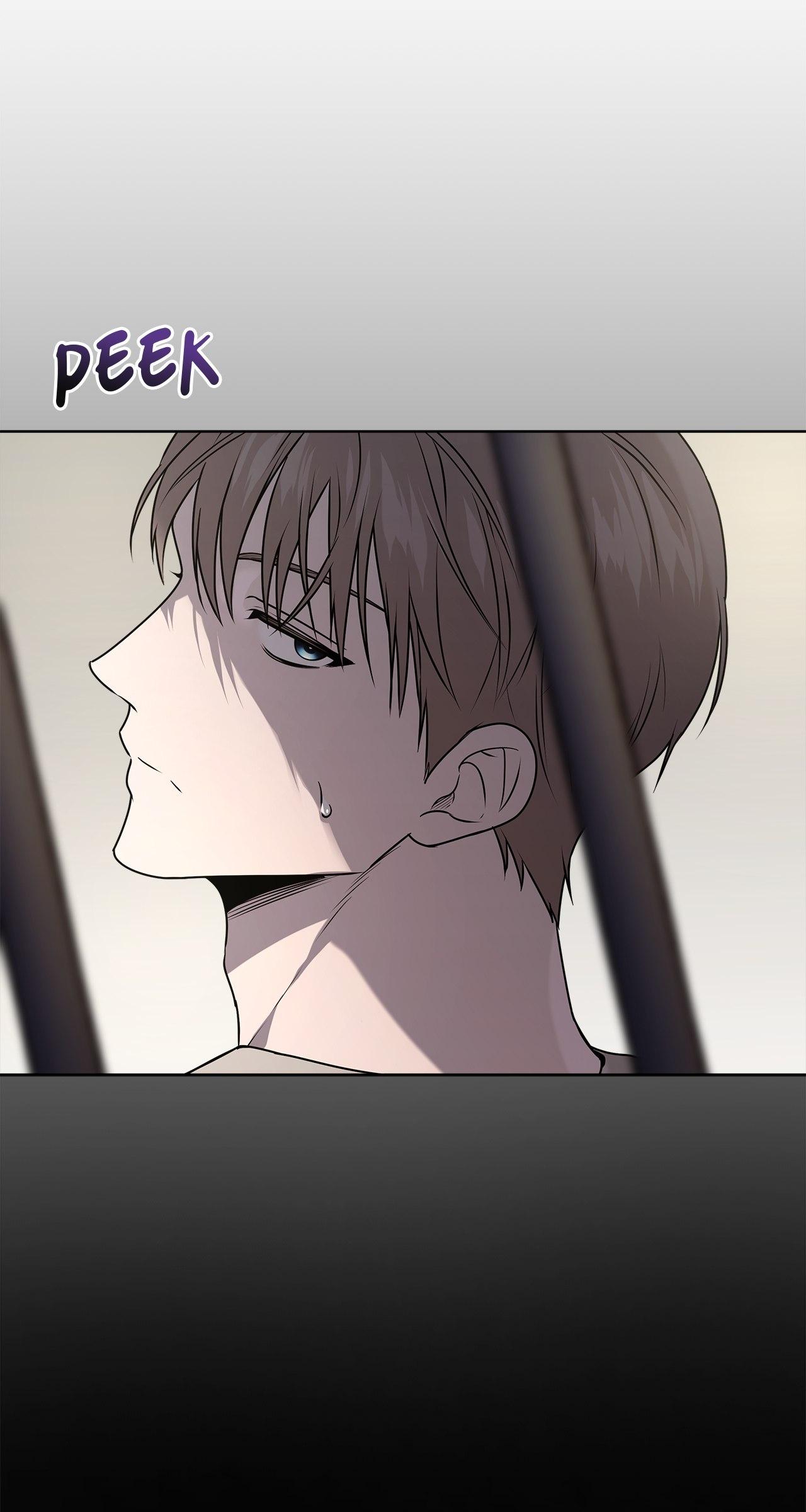 Read PASSION chapter 120.1 image 26 on Lezhin