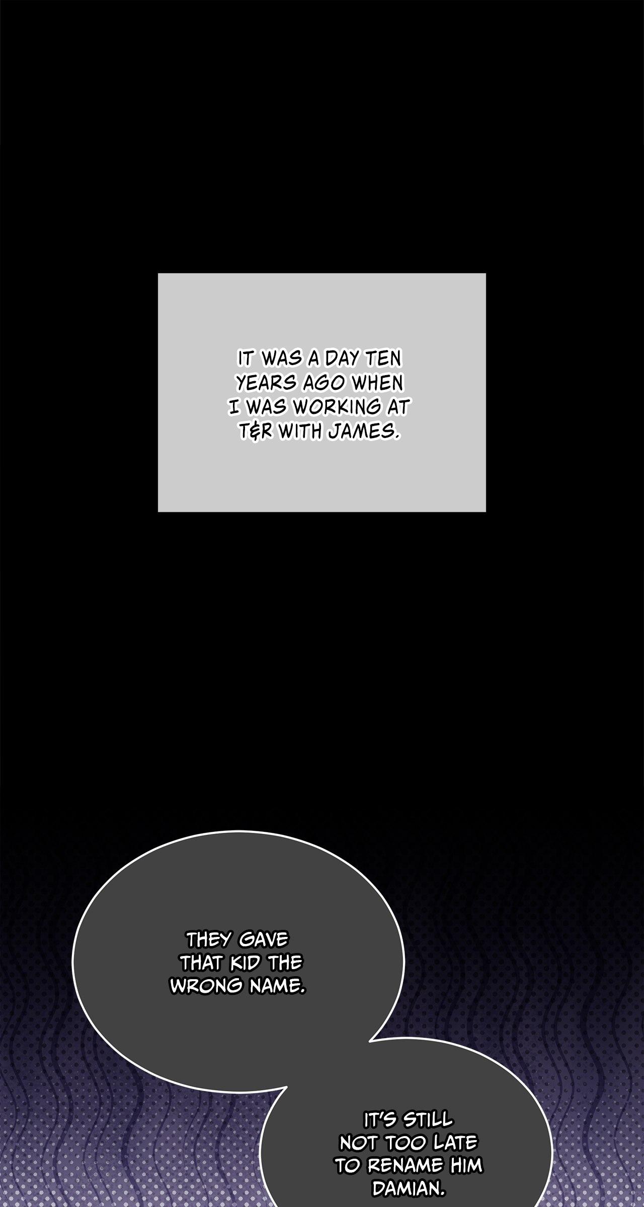 Read PASSION chapter 120.1 image 29 on Lezhin