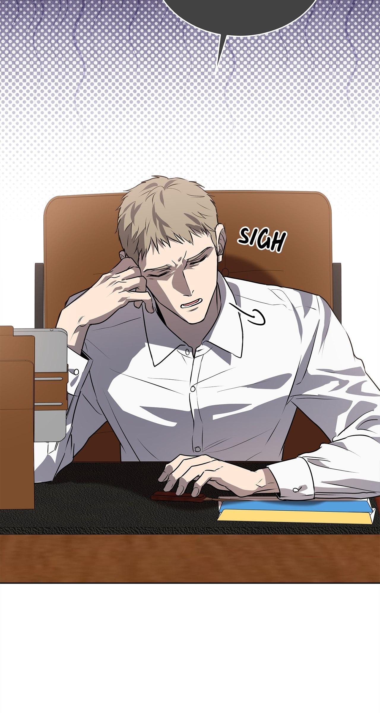 Read PASSION chapter 120.1 image 30 on Lezhin