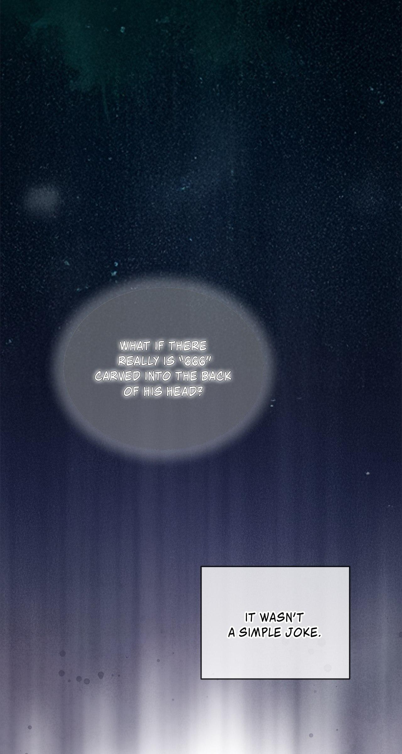 Read PASSION chapter 120.1 image 45 on Lezhin