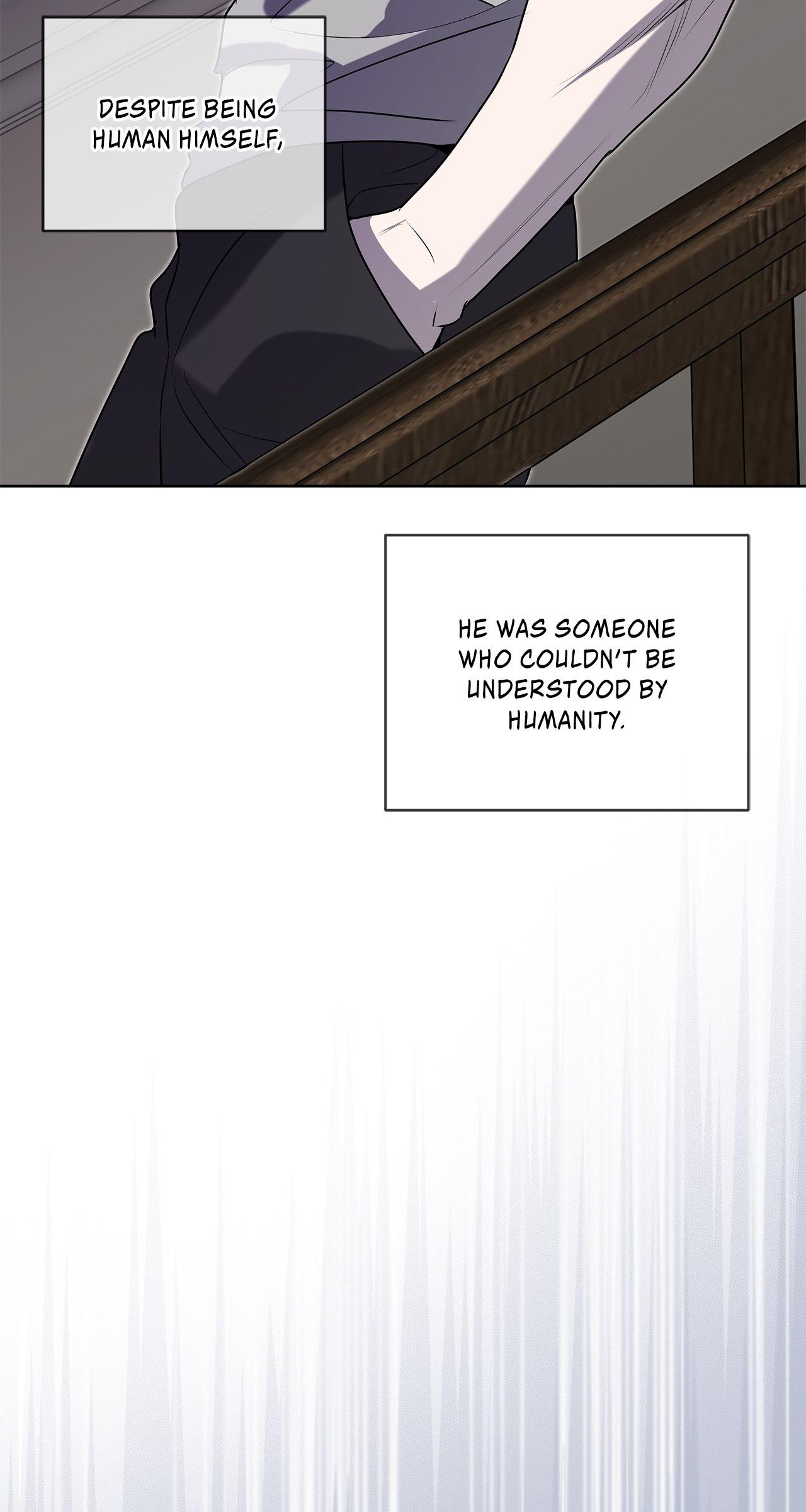 Read PASSION chapter 120.1 image 48 on Lezhin