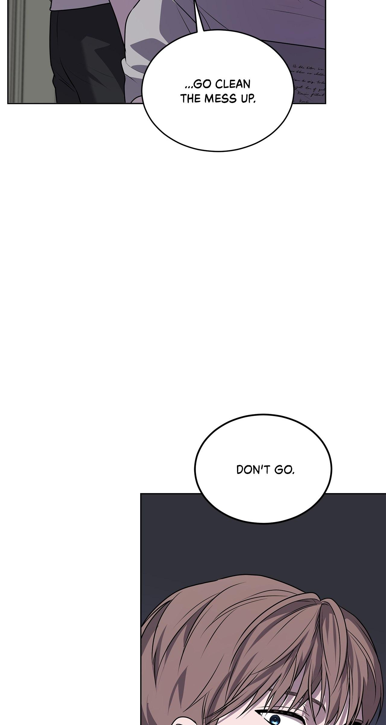 Read PASSION chapter 120.1 image 51 on Lezhin