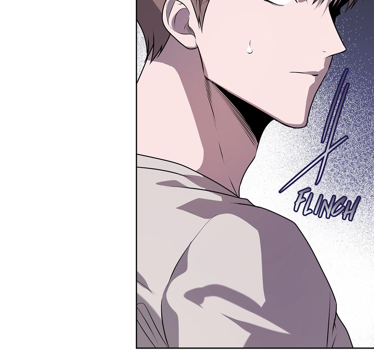 Read PASSION chapter 120.1 image 52 on Lezhin