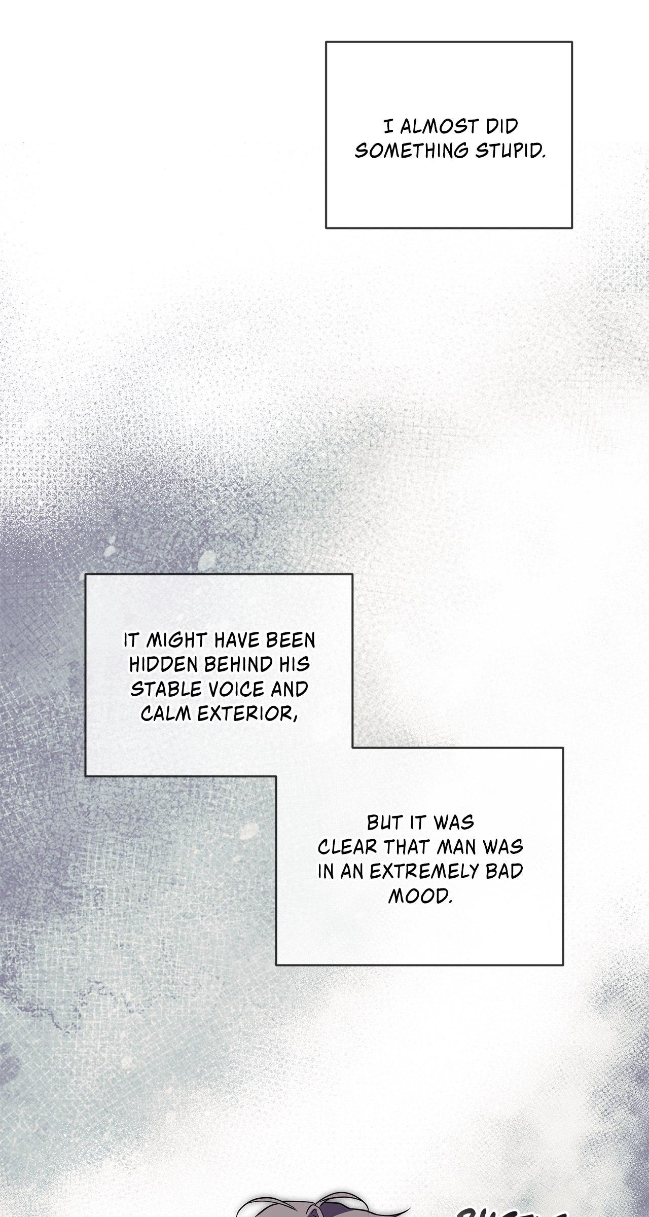Read PASSION chapter 120.1 image 53 on Lezhin