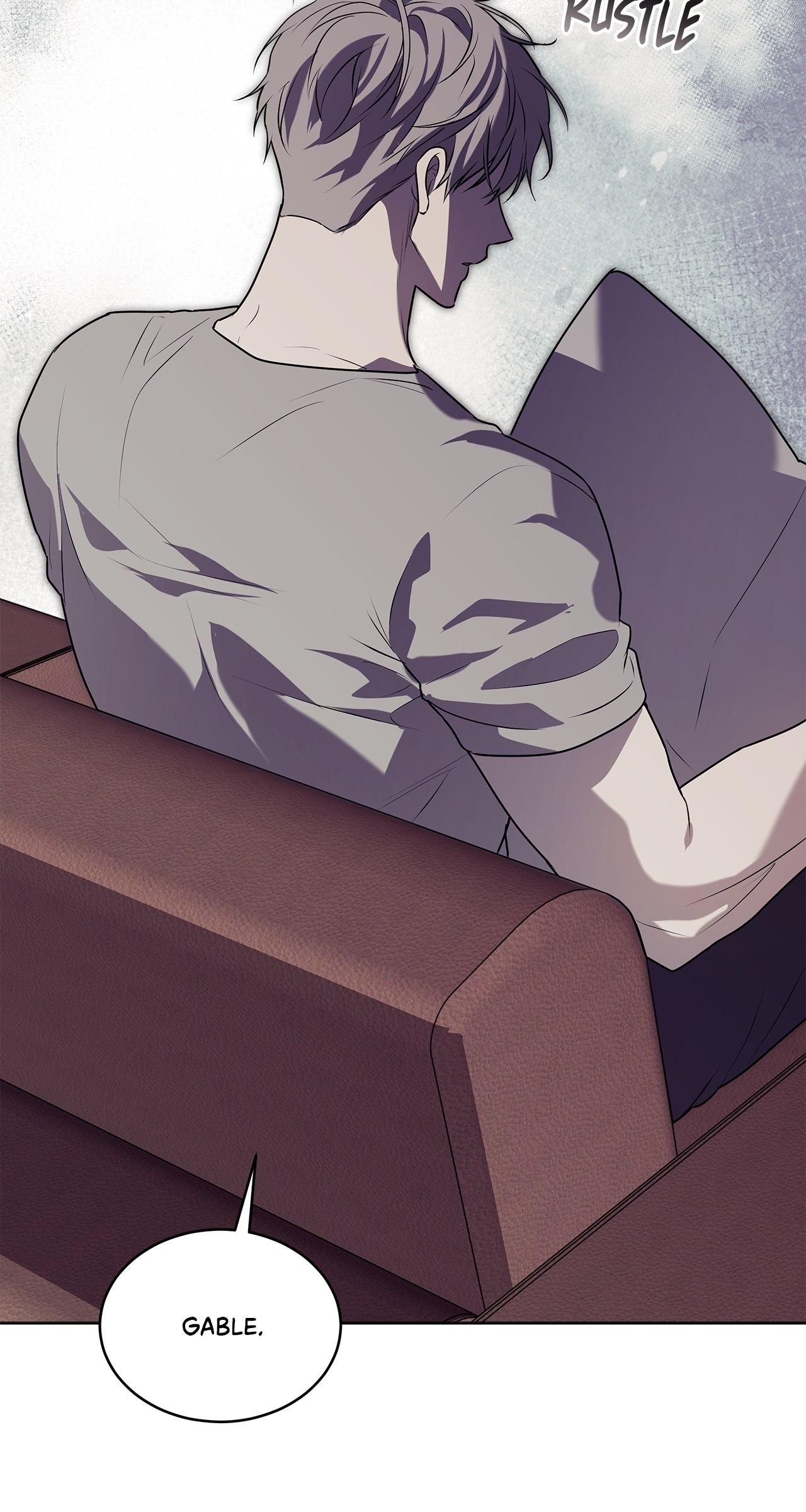 Read PASSION chapter 120.1 image 54 on Lezhin