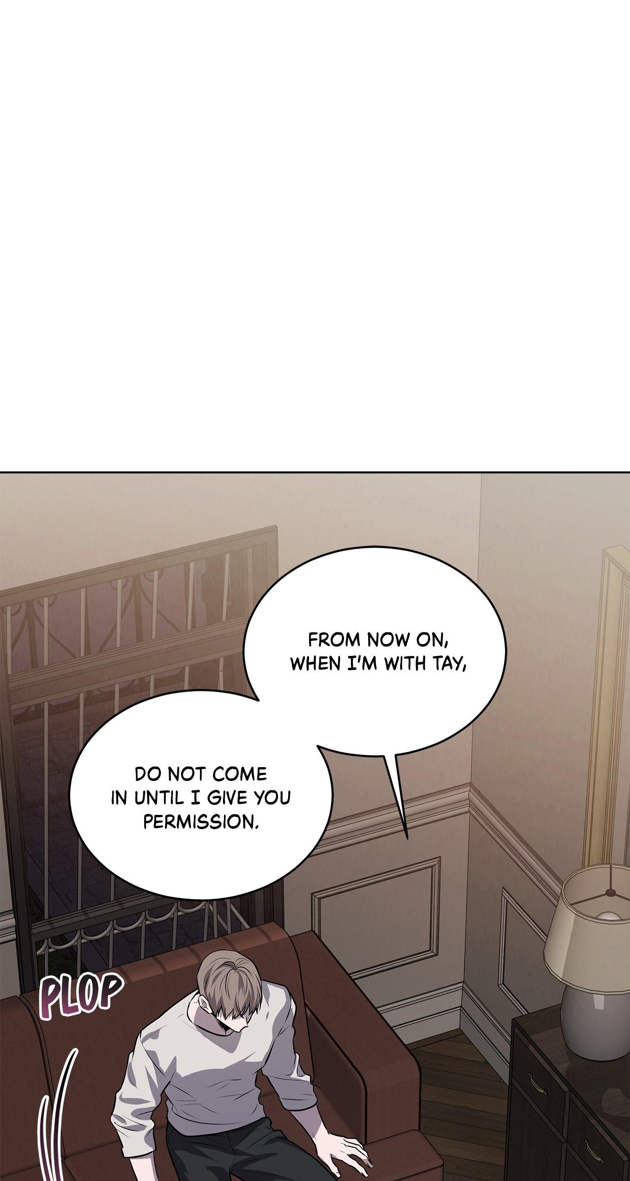 Read PASSION chapter 120.1 image 55 on Lezhin