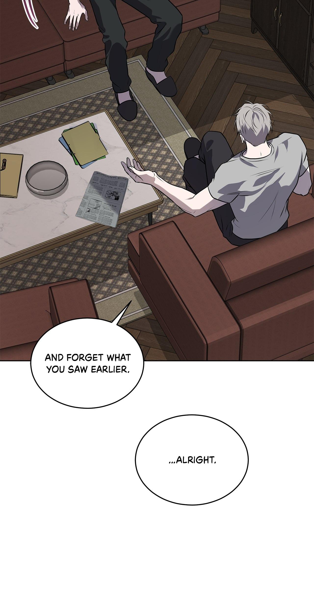 Read PASSION chapter 120.1 image 56 on Lezhin