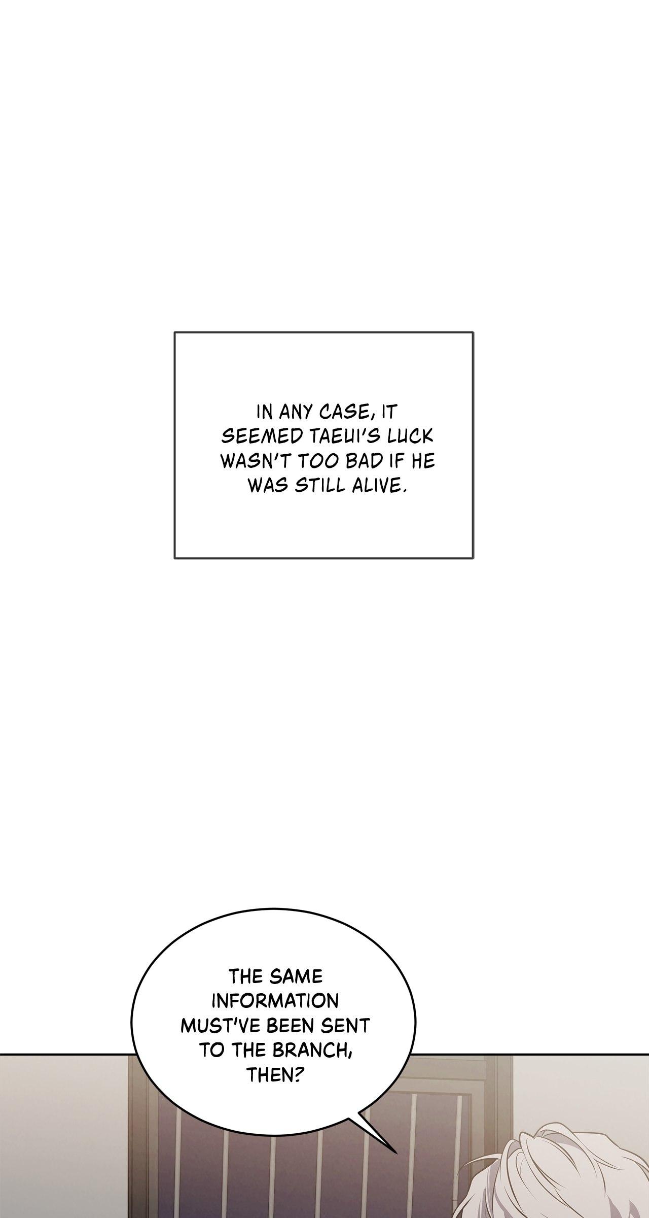 Read PASSION chapter 120.1 image 59 on Lezhin