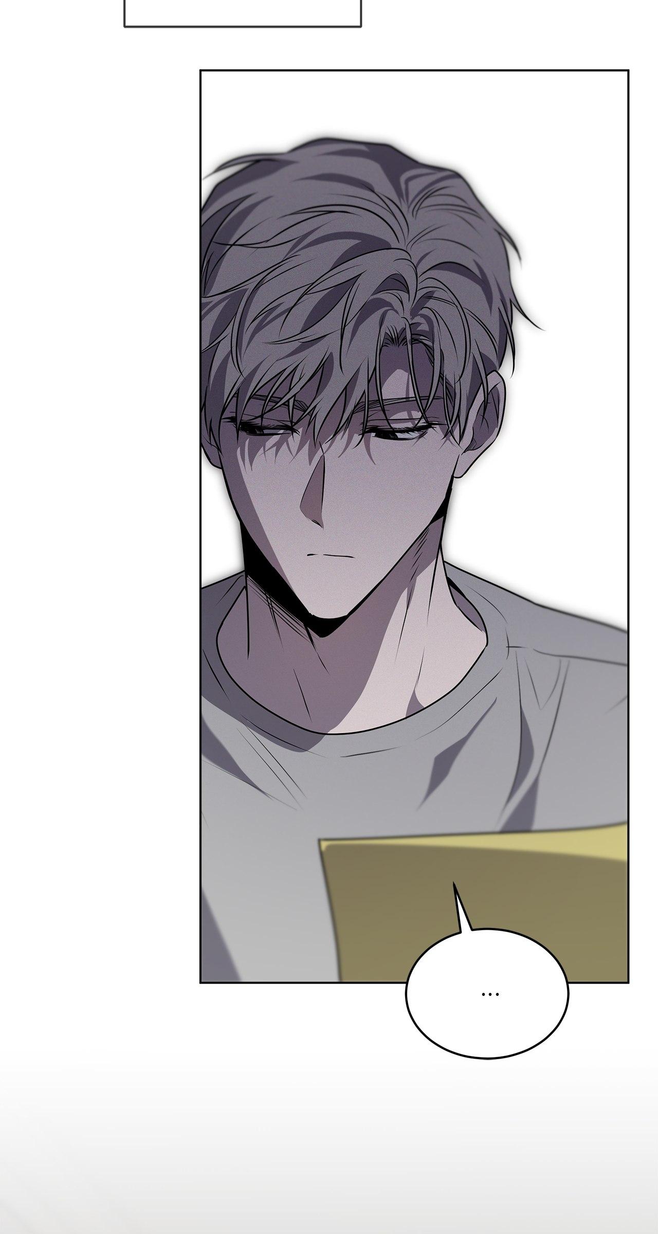 Read PASSION chapter 120.1 image 61 on Lezhin