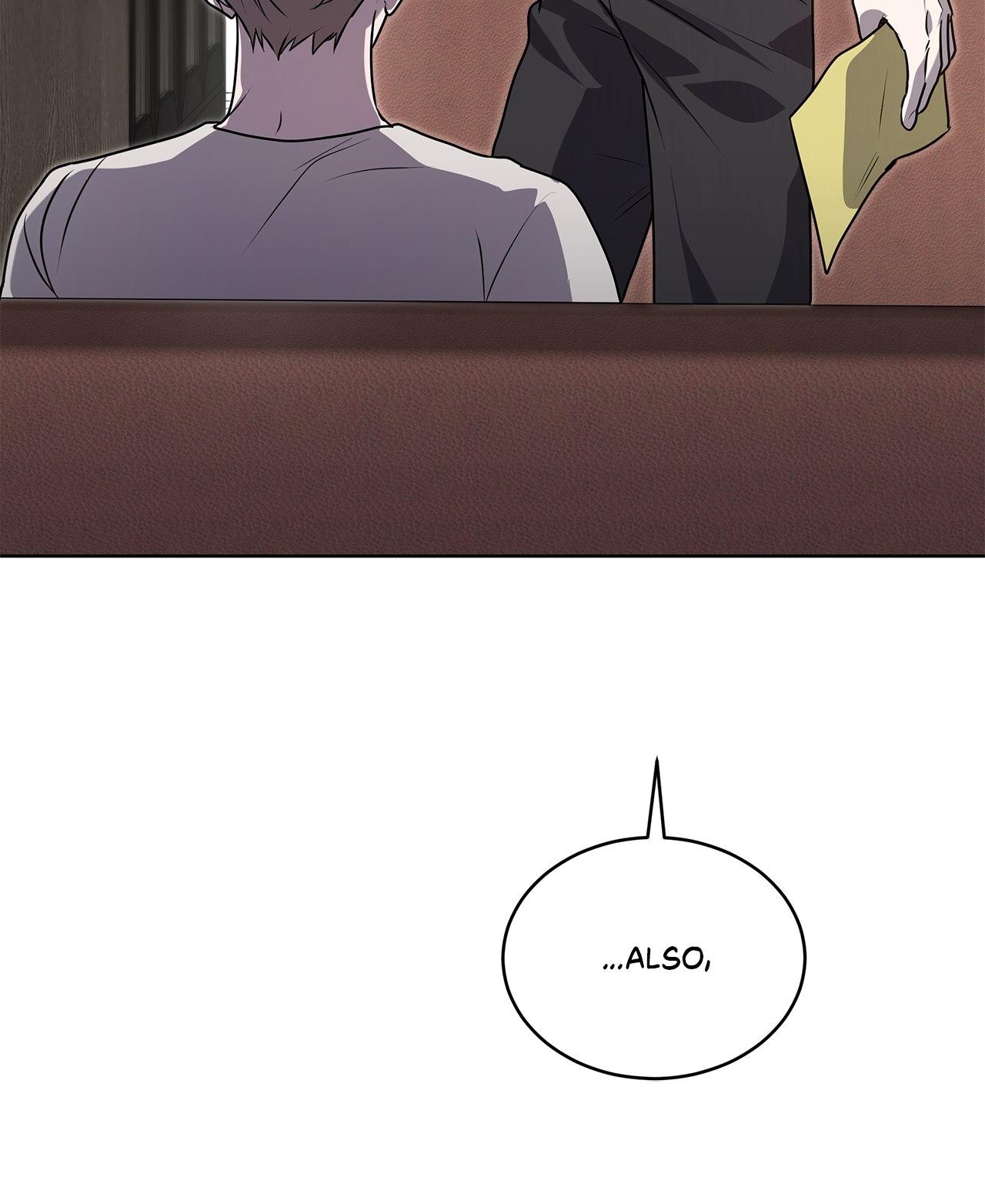 Read PASSION chapter 120.1 image 63 on Lezhin