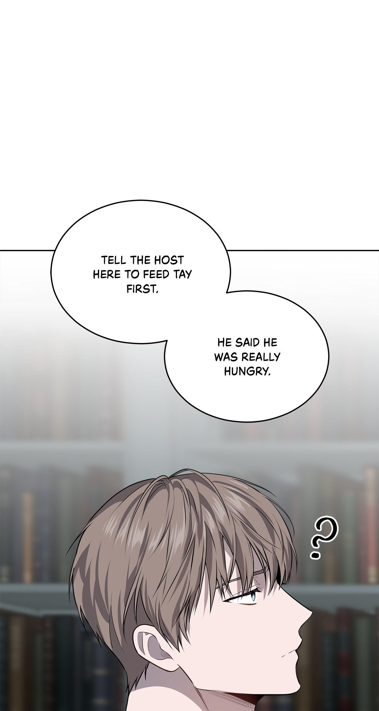 Read PASSION chapter 120.1 image 64 on Lezhin