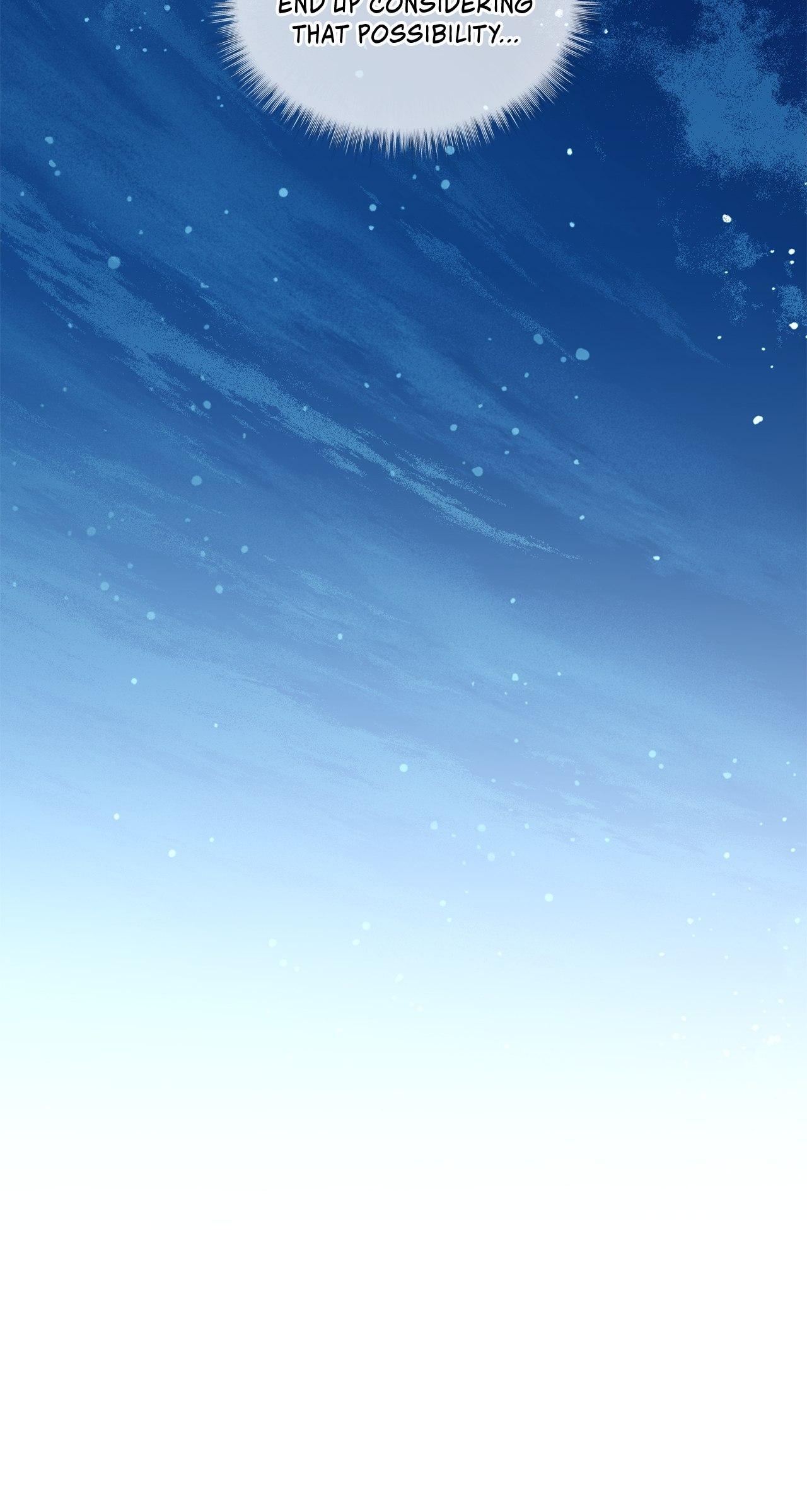 Read PASSION chapter 120.1 image 66 on Lezhin