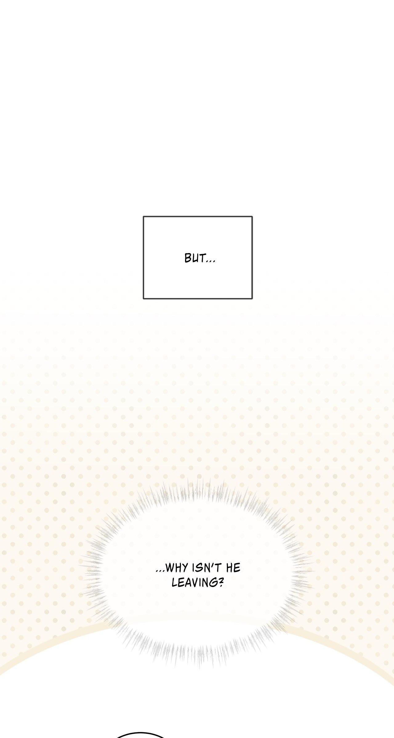Read PASSION chapter 120.1 image 69 on Lezhin