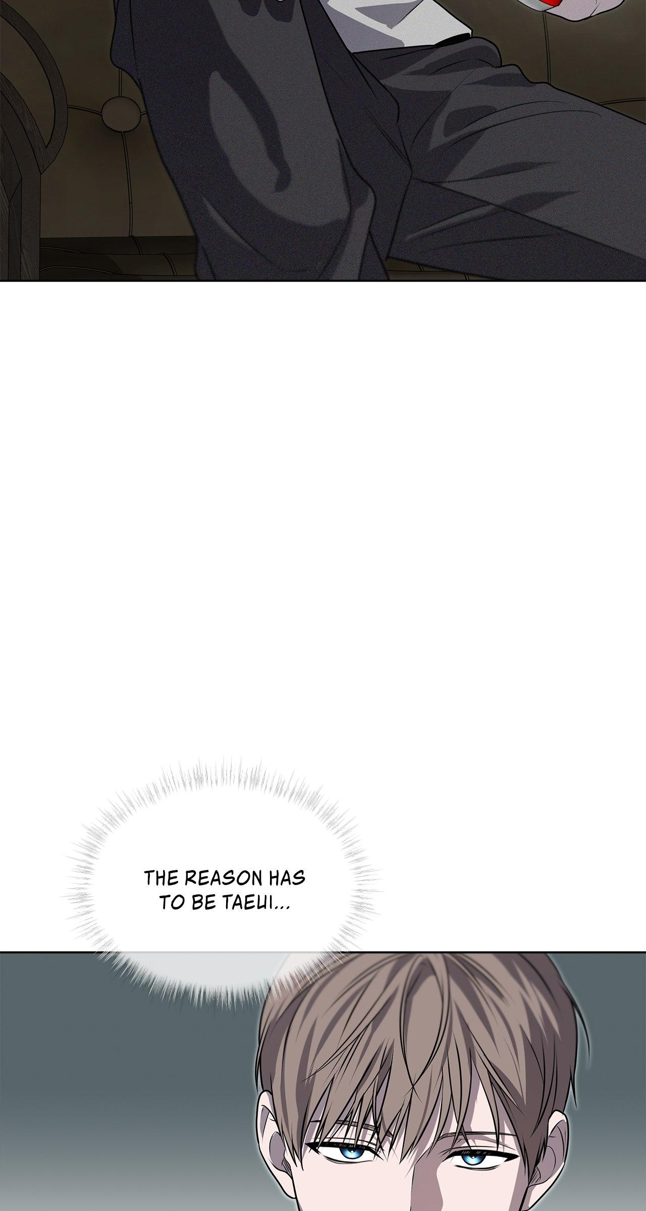 Read PASSION chapter 120.1 image 72 on Lezhin