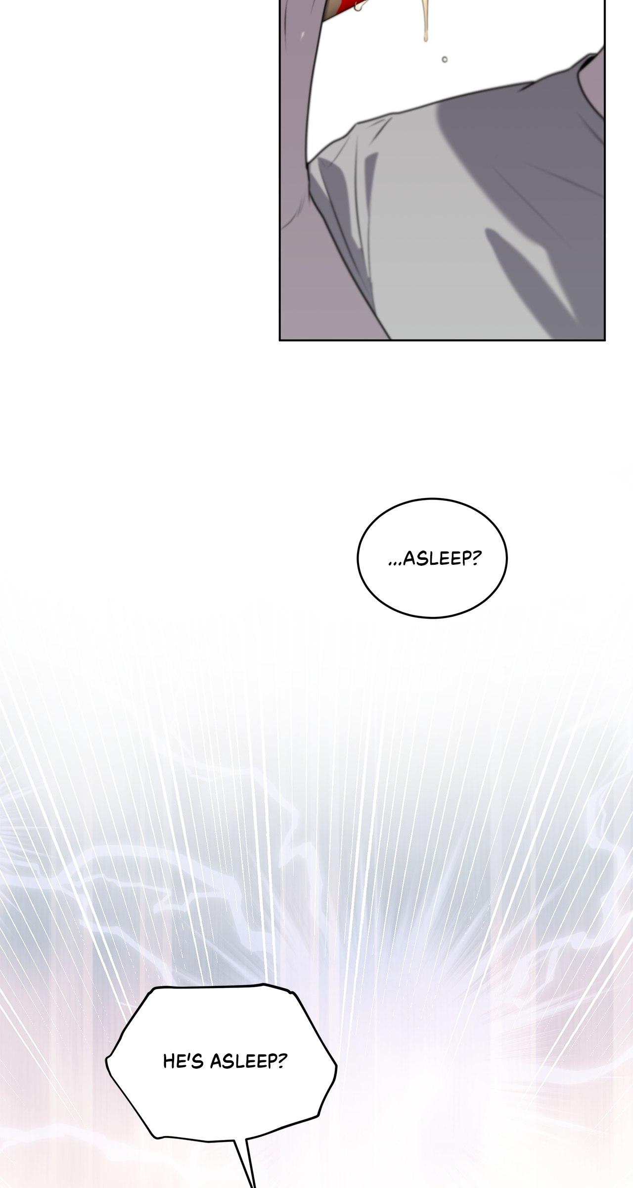 Read PASSION chapter 120.1 image 77 on Lezhin