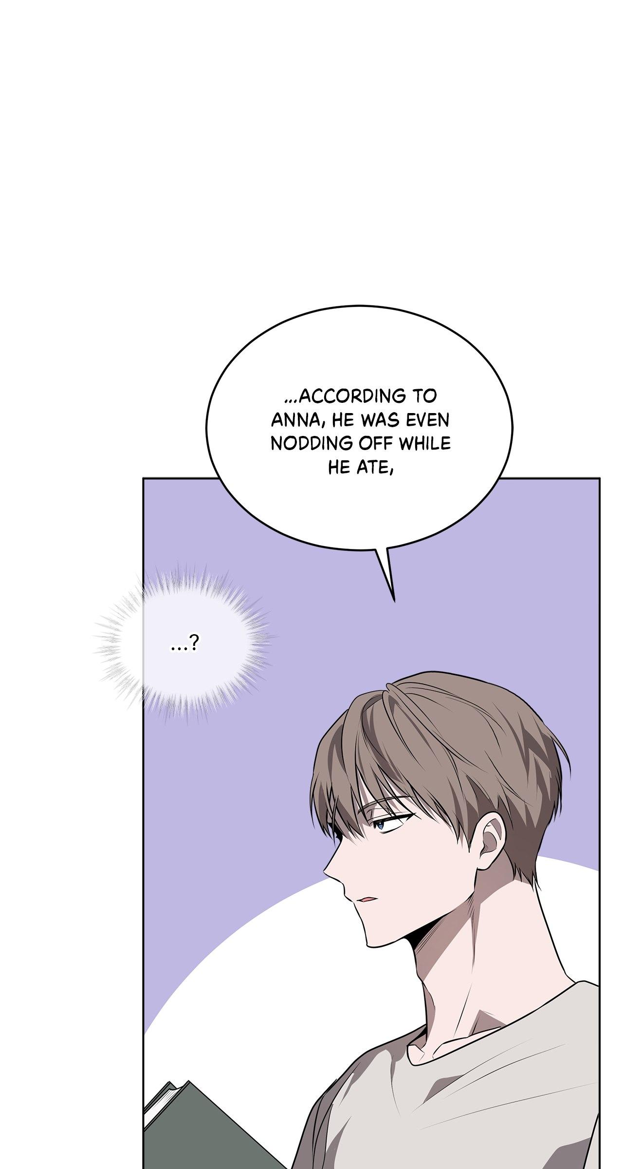 Read PASSION chapter 120.1 image 80 on Lezhin