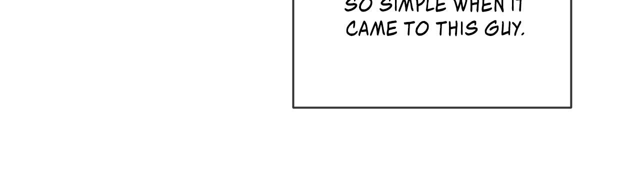 Read PASSION chapter 120.1 image 91 on Lezhin