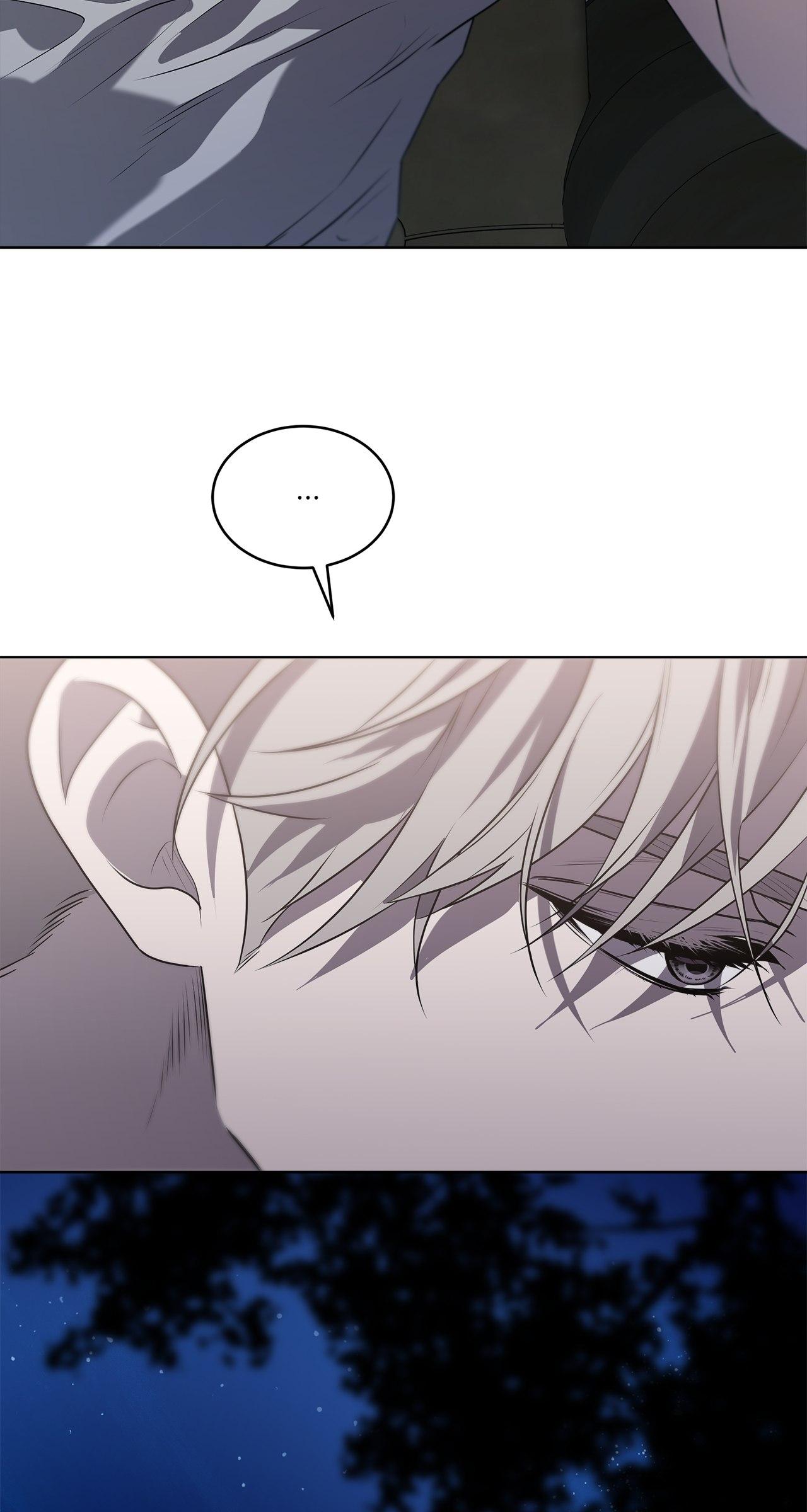Read PASSION chapter 120.1 image 93 on Lezhin