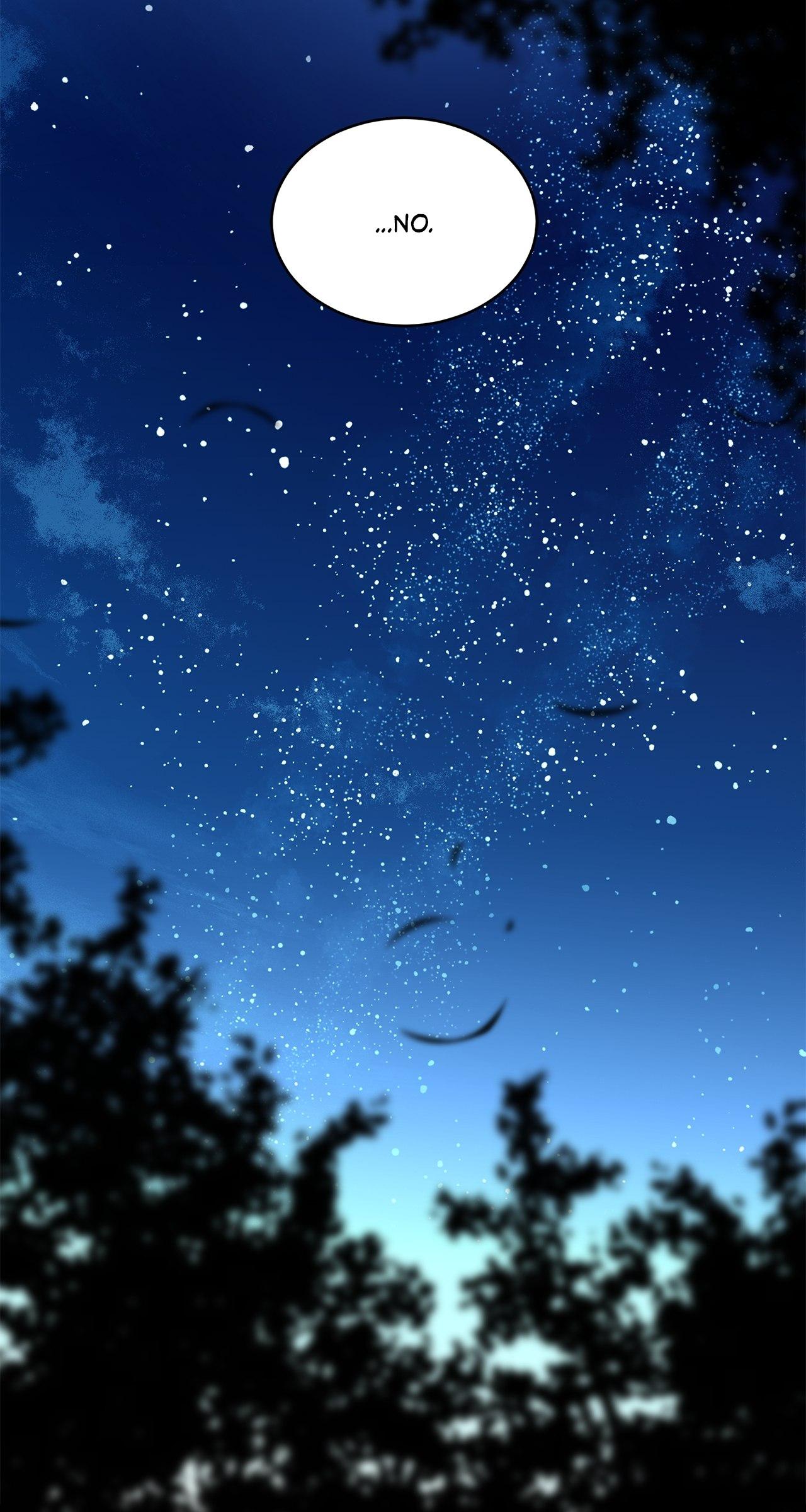 Read PASSION chapter 120.1 image 94 on Lezhin