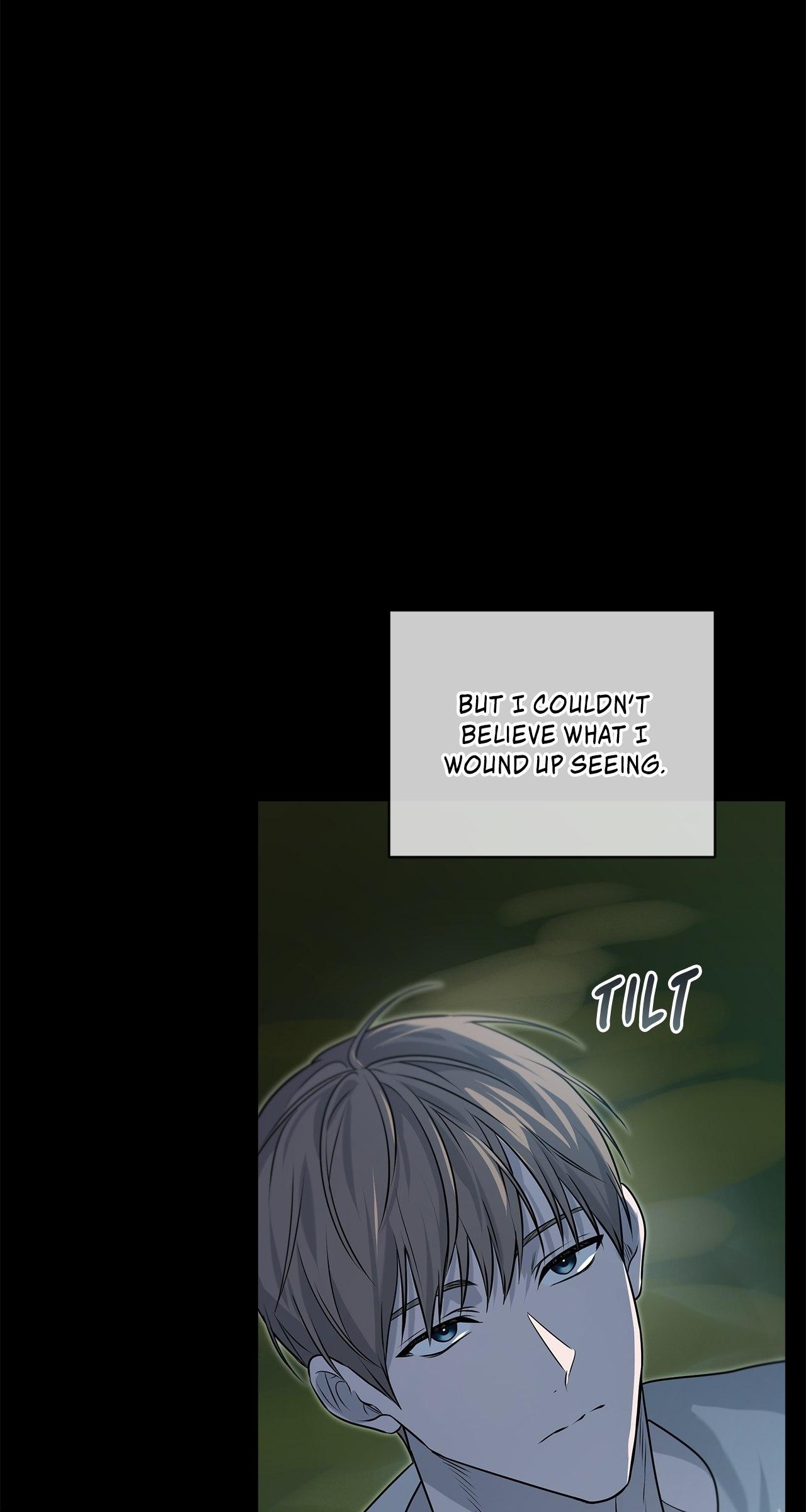 Read PASSION chapter 120.1 image 97 on Lezhin