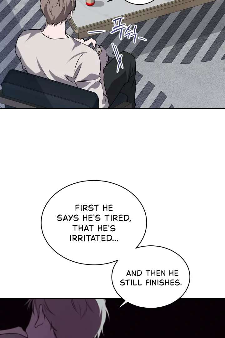 Read PASSION chapter 120 image 100 on Lezhin