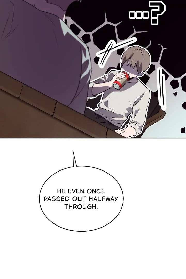 Read PASSION chapter 120 image 101 on Lezhin