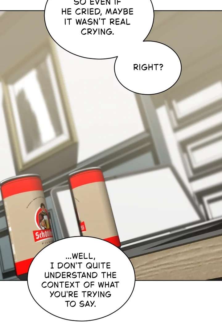 Read PASSION chapter 120 image 104 on Lezhin