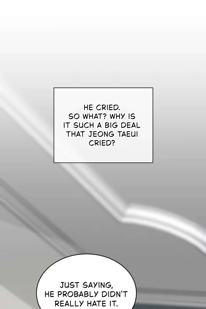 Read PASSION chapter 120 image 105 on Lezhin