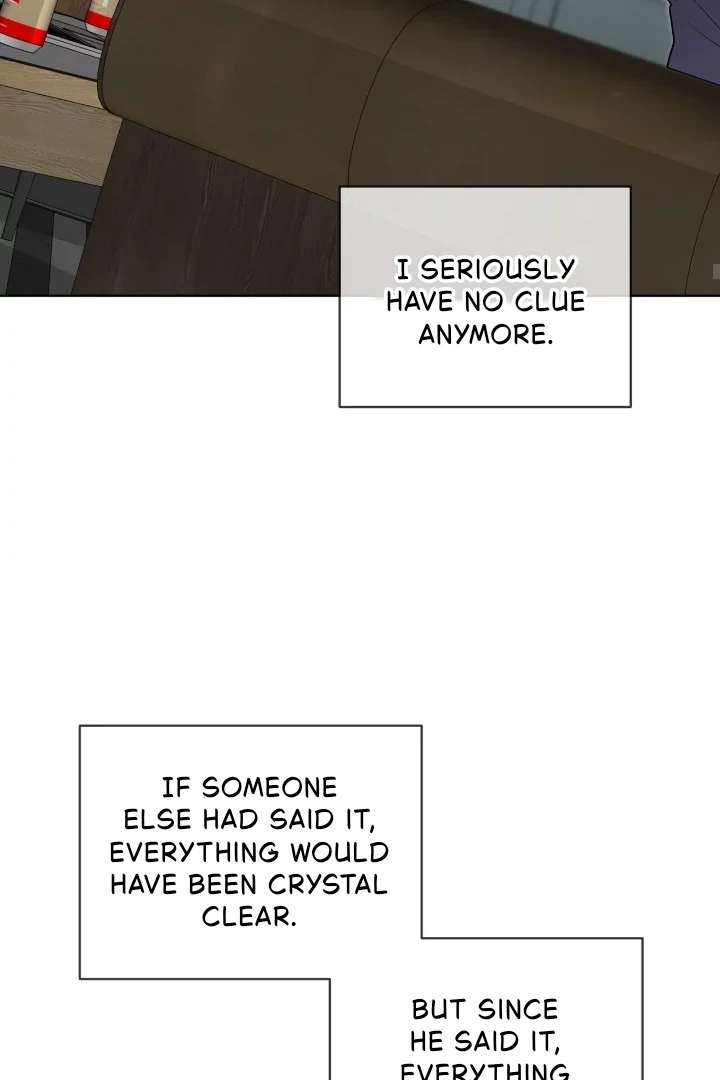Read PASSION chapter 120 image 107 on Lezhin