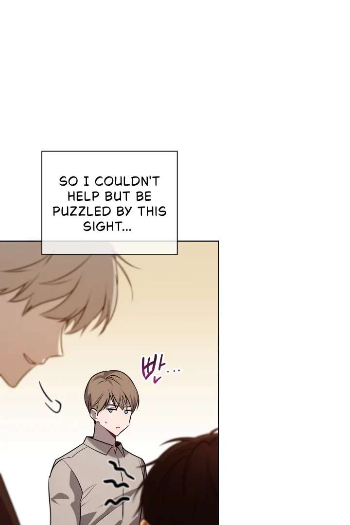 Read PASSION chapter 120 image 11 on Lezhin