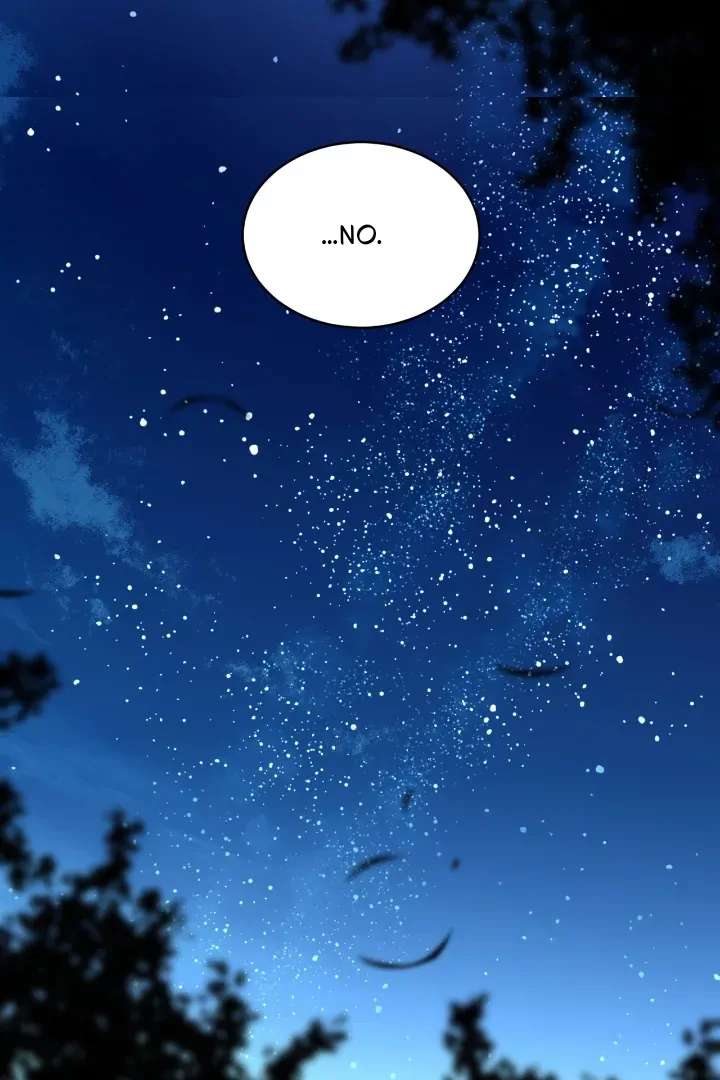 Read PASSION chapter 120 image 111 on Lezhin