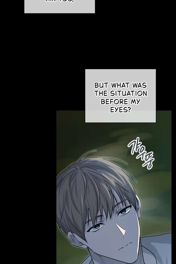 Read PASSION chapter 120 image 114 on Lezhin