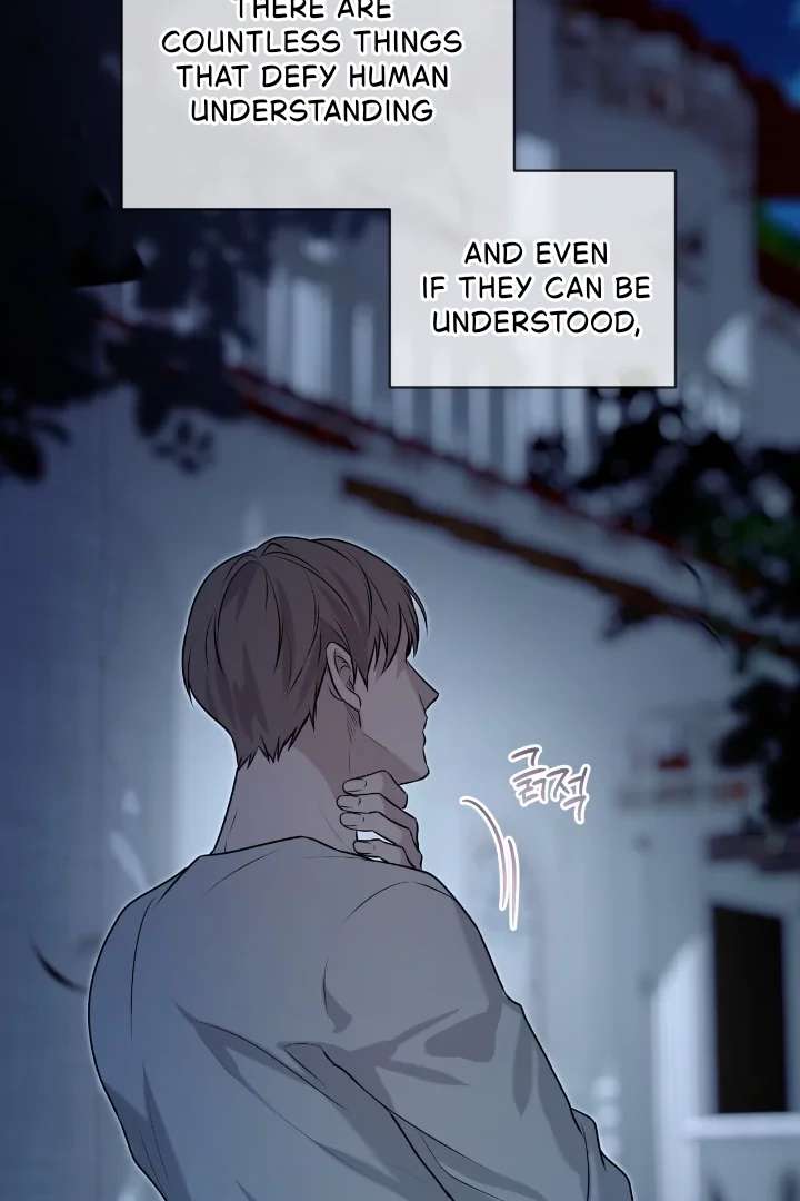 Read PASSION chapter 120 image 122 on Lezhin