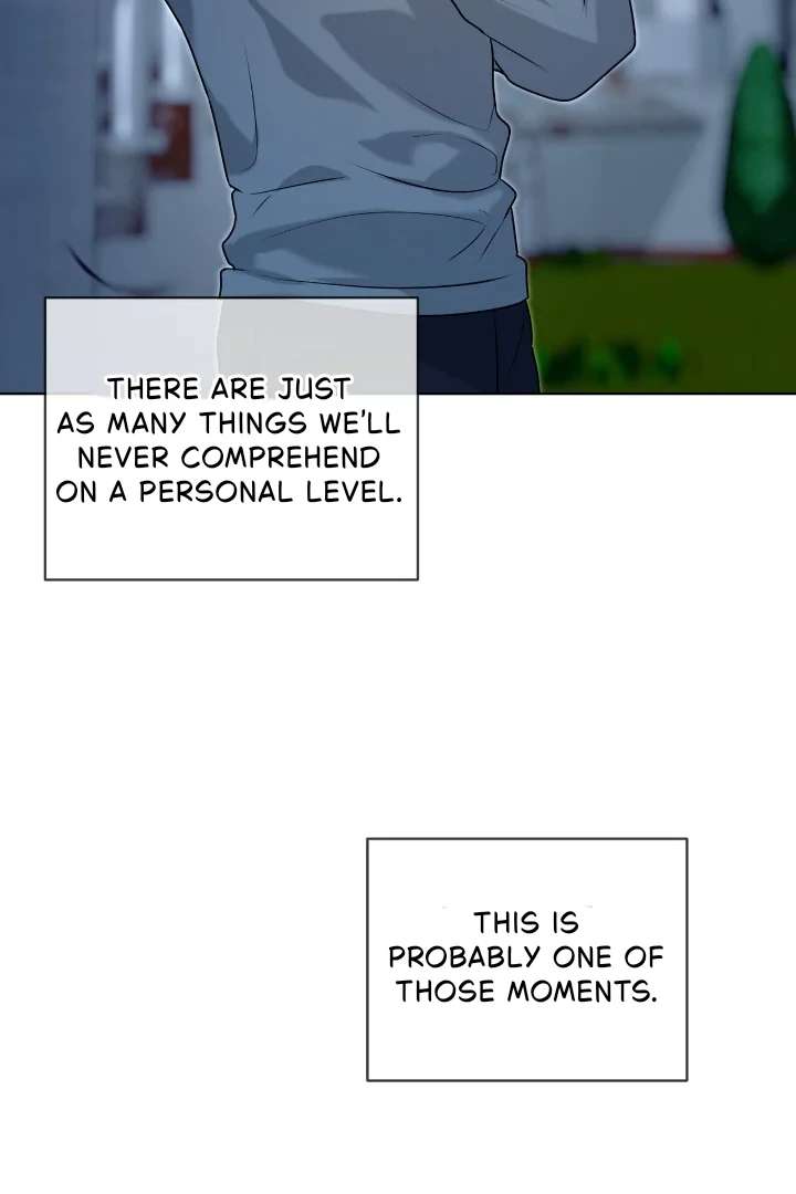 Read PASSION chapter 120 image 123 on Lezhin