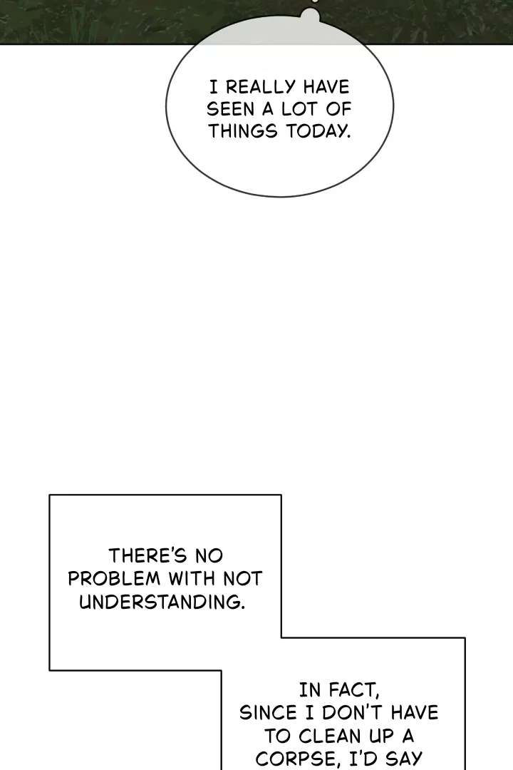Read PASSION chapter 120 image 125 on Lezhin